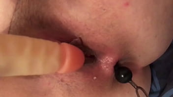 Preview 2 of Jon Ans - trim.E7CACA75-1029-4666-AAA0-96E751D1A34D.MOV