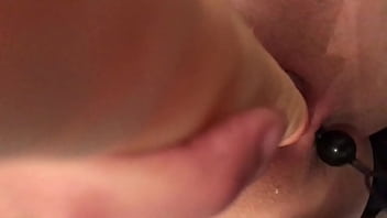 Preview 3 of Jon Ans - trim.E7CACA75-1029-4666-AAA0-96E751D1A34D.MOV