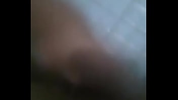 Preview 2 of Hotel Fucking Perth - Un regalito