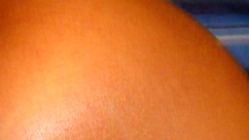 Preview 2 of Adult Baby Pov - Tributo a Afrodita