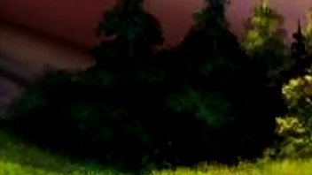 Preview 1 of Adult Baby Pov - Tributo a Afrodita