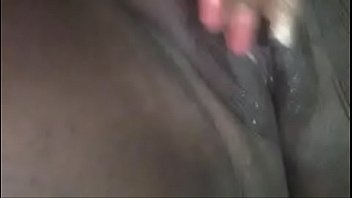 Preview 3 of India Video Xxx - trim.85953315-C03E-4008-97AA-4B84011A7250.MOV