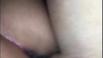 Preview 3 of Use Har Booty - dandole rico a mi amante