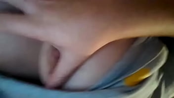 Preview 4 of Brezzers Porn Videos - Tetas15