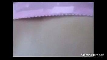 Preview 2 of Again Granny - That girl sucks in public