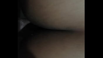 Preview 3 of 18yaer Hd - Fodendo morena5