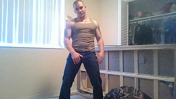 Preview 3 of Brazzeal - Jean&amp_Jock