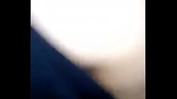 Preview 3 of Perro F Con Mujer Gratis - xvideos.com 75e6454adfc12392cb2515ceb240126a