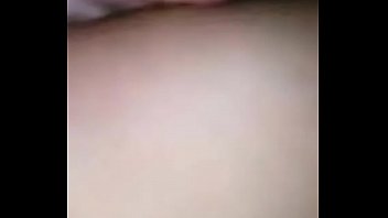 Preview 4 of Perro F Con Mujer Gratis - xvideos.com 75e6454adfc12392cb2515ceb240126a