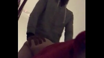 Preview 2 of Real Gay Teen - Amazing Latina Ass