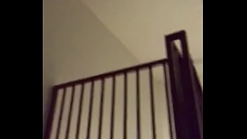 Preview 4 of Real Gay Teen - Amazing Latina Ass