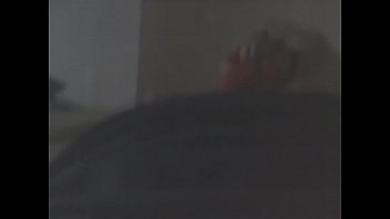 Preview 2 of Tranny Old Duck Dad - MOV039