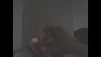 Preview 3 of Tranny Old Duck Dad - MOV039