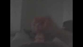Preview 4 of Tranny Old Duck Dad - MOV039