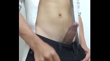 Preview 1 of Sax Video Xxx In - VID-20170726-WA0012