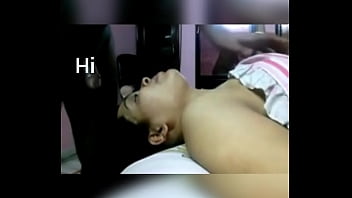 Preview 1 of Chubby Filipina Bbw Sex Scandal - big boobs indian