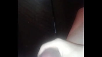 Preview 4 of Dick Woodsw20 Collage Video - Paja.argento.pija
