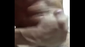 Preview 3 of Ten Year Cute Baby Girl - VID-20170726-WA0013