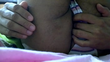 Preview 3 of Free Baby Sex Danya Certain - VID 20170725 234654598