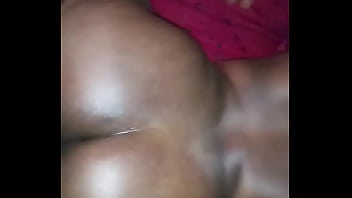 Preview 3 of Hfvrgvule - Backshots from sister in law