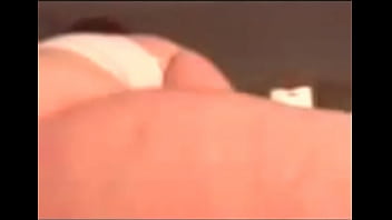 Preview 1 of Sexy Amanda Solo - VID 39470605 234318 584