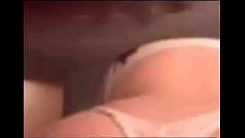 Preview 4 of Sexy Amanda Solo - VID 39470605 234318 584
