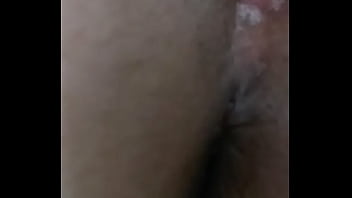 Preview 4 of Xxxe Vido - Molhadinha