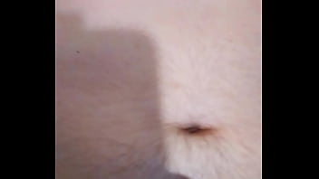 Preview 4 of Sexxxy Maseg - VID 20170725 200807867
