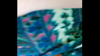 Preview 4 of Xxxxx Cv Xxxxcv - Pequenas partes do corpo