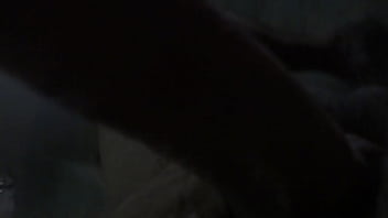 Preview 3 of Naked Chick Rides Dick On Couch - 00022.MTS