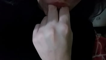 Preview 3 of Disce Xxx Video D - Safada com a buceta melada