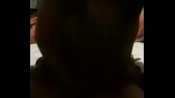 Preview 2 of Sophie Dee Romance - corriendome pensando en una gruesa verga