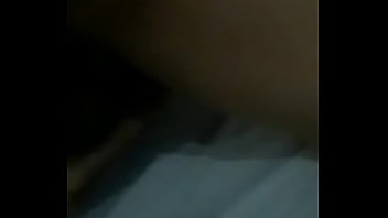Preview 2 of Karishma Kapoor Ki Xx Movies - VID-20170725-WA0010