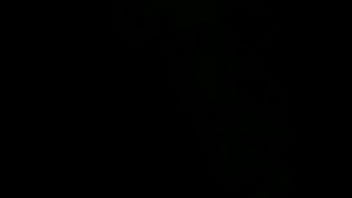Preview 1 of Karishma Kapoor Ki Xx Movies - VID-20170725-WA0010