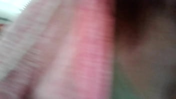 Preview 3 of Hard Anal Woodman - 20160614 110143