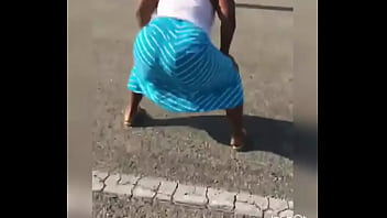 Preview 1 of Teen Dance Massage - InShot 20170616 165731