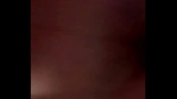 Preview 2 of Mugen Porno - Video 20170725191133976 by videoshow