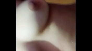 Preview 3 of Mugen Porno - Video 20170725191133976 by videoshow