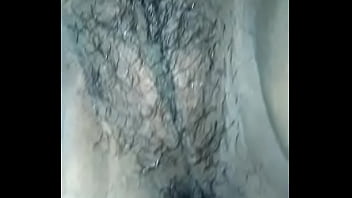 Preview 3 of Sex Sexx Sexxx - VID-20170725-WA0004