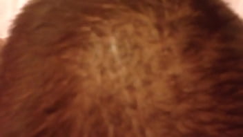 Preview 1 of Xsxsex - Swallowing my sluts piss while licking her pussy