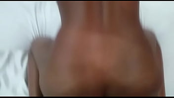Preview 1 of Brandi Billa - Dando Gostoso para o Coroa