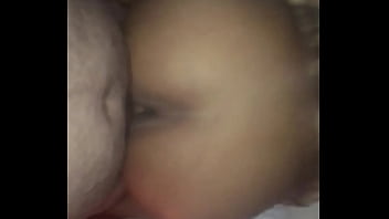 Preview 3 of Easyporn - Sexo con mi prima