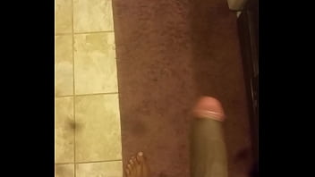 Preview 1 of Sister I Love - 20170725 175937