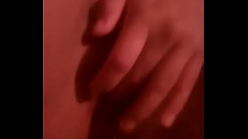 Preview 2 of Dad Rap Xnxx Video - Cristina Rosales