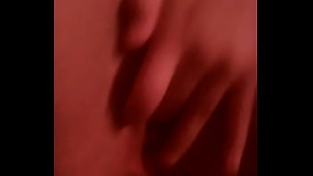Preview 3 of Dad Rap Xnxx Video - Cristina Rosales
