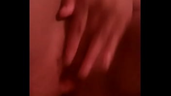 Preview 1 of Dad Rap Xnxx Video - Cristina Rosales