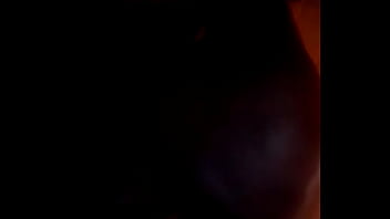 Preview 2 of Sexe Irani Hd - Mamada de M,  lo hace bien rico