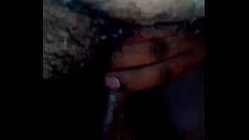 Preview 3 of Sexe Irani Hd - Mamada de M,  lo hace bien rico
