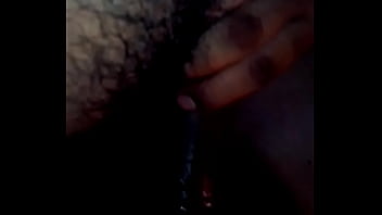 Preview 4 of Sexe Irani Hd - Mamada de M,  lo hace bien rico