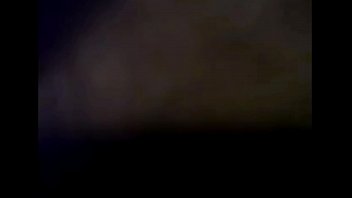 Preview 4 of 1 Girl 3 Men Fuck - Argenta 20 a&ntilde_itos chibola amateur
